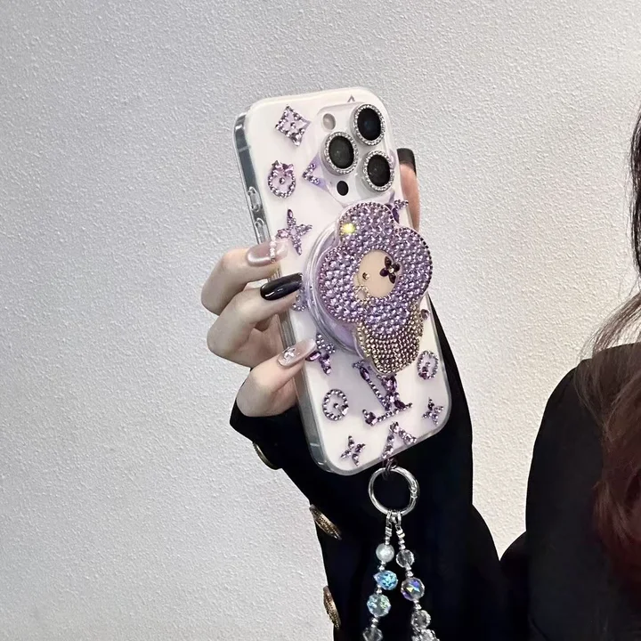 LV-ルイヴィトン iphone17/iphone17 pro/iphone17 pro max/17air スマホケース