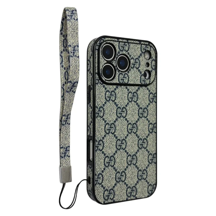 Gucci-グッチ iphone17/iphone17 pro/iphone17 pro max/17air スマホケース