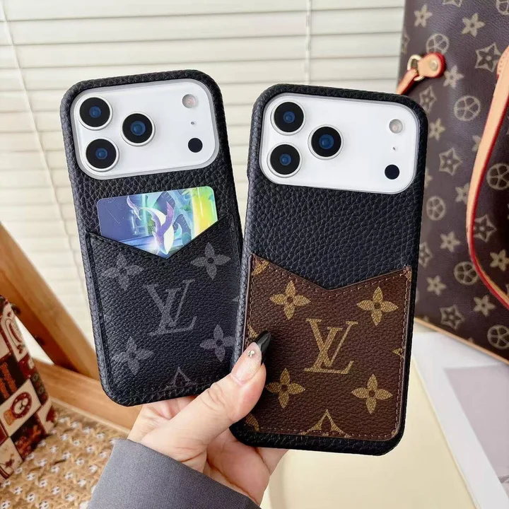 LV-ルイヴィトン iphone17/iphone17 pro/iphone17 pro max/17air スマホケース