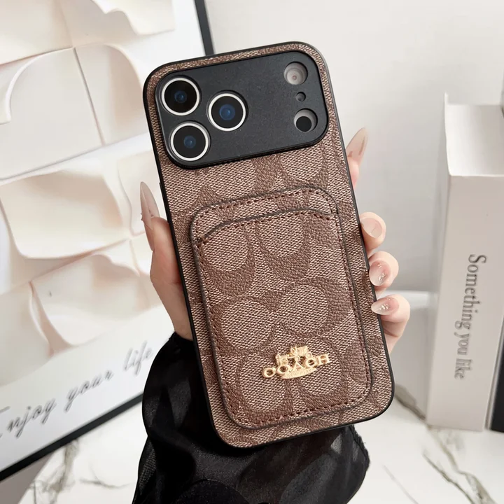 iphone17/iphone17 pro/iphone17 pro max/17air スマホケース