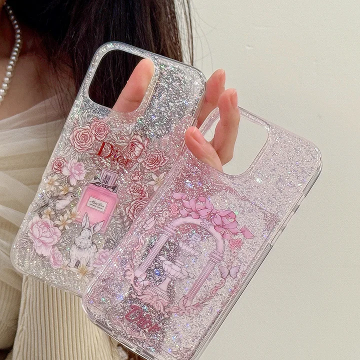 Dior-ディオール iphone17/iphone17 pro/iphone17 pro max/17air スマホケース 