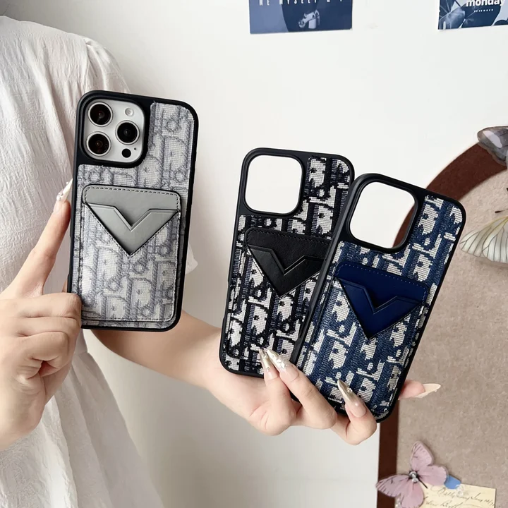 Dior-ディオール iphone17/iphone17 pro/iphone17 pro max/17air スマホケース