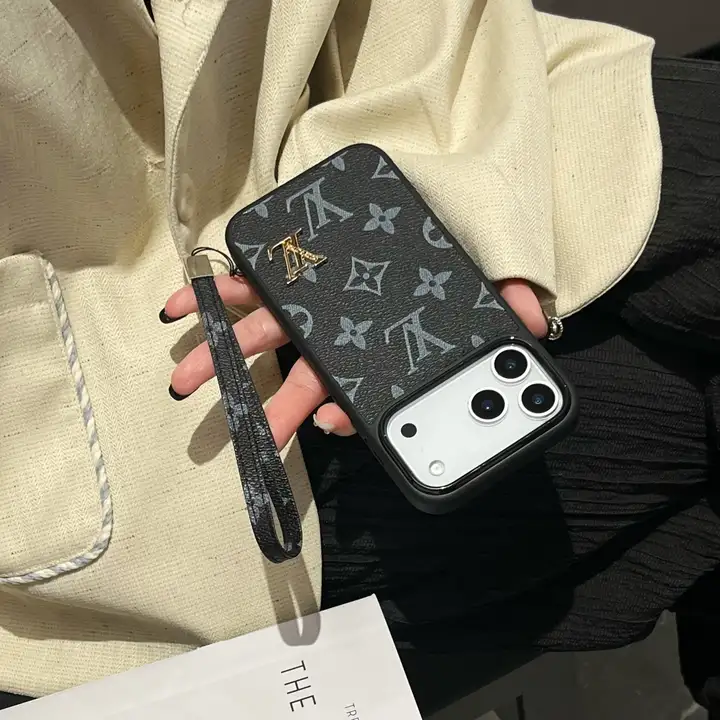 LV-ルイヴィトン iphone17/iphone17 pro/iphone17 pro max/17air スマホケース