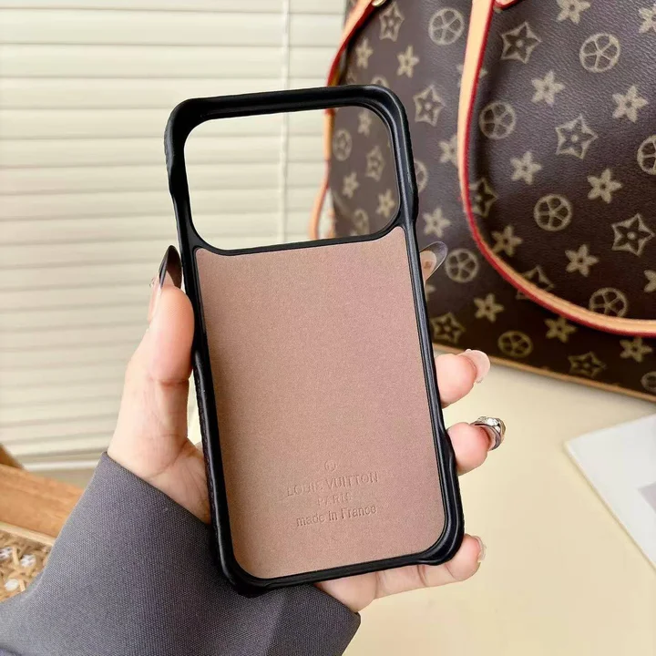 LV-ルイヴィトン iphone17/iphone17 pro/iphone17 pro max/17air スマホケース