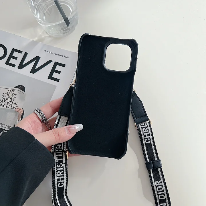 Dior-ディオール iphone17/iphone17 pro/iphone17 pro max/17air スマホケース