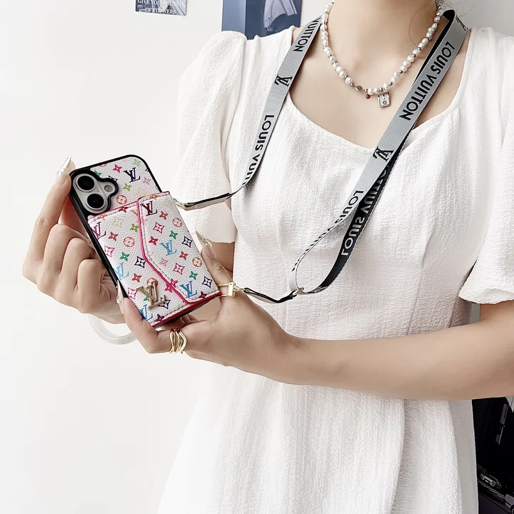 LV-ルイヴィトン iphone17/iphone17 pro/iphone17 pro max/17air スマホケース