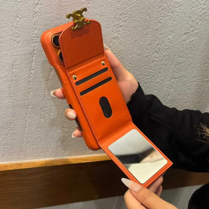 Celine-セリーヌ iphone17/iphone17 pro/iphone17 pro max/17air スマホケース 