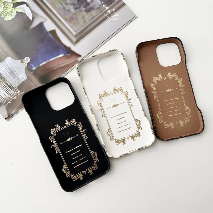 LV-ルイヴィトン iphone17/iphone17 pro/iphone17 pro max/17air スマホケース