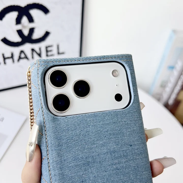Chanel-シャネル iphone17/iphone17 pro/iphone17 pro max/17air スマホケース