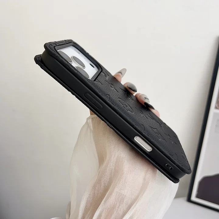 LV-ルイヴィトン iphone17/iphone17 pro/iphone17 pro max/17air スマホケース