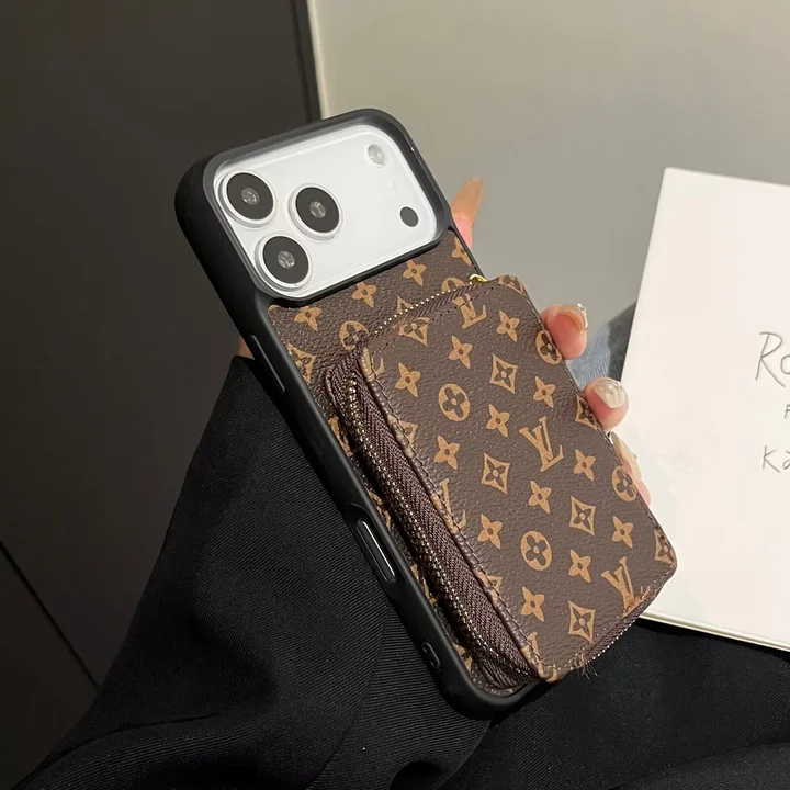 Burberry-バーバリー iphone17/iphone17 pro/iphone17 pro max/17air スマホケース