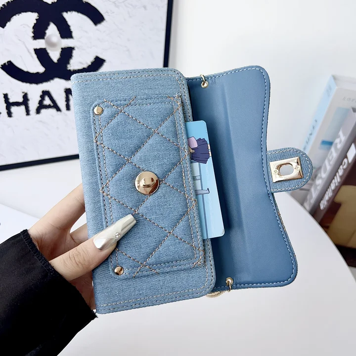 Chanel-シャネル iphone17/iphone17 pro/iphone17 pro max/17air スマホケース