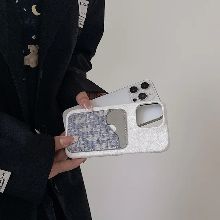 Dior-ディオール iphone17/iphone17 pro/iphone17 pro max/17air スマホケース 