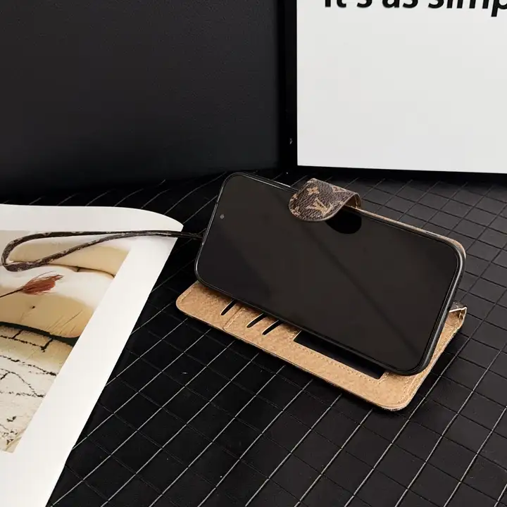 Gucci-グッチ iphone17/iphone17 pro/iphone17 pro max/17air スマホケース