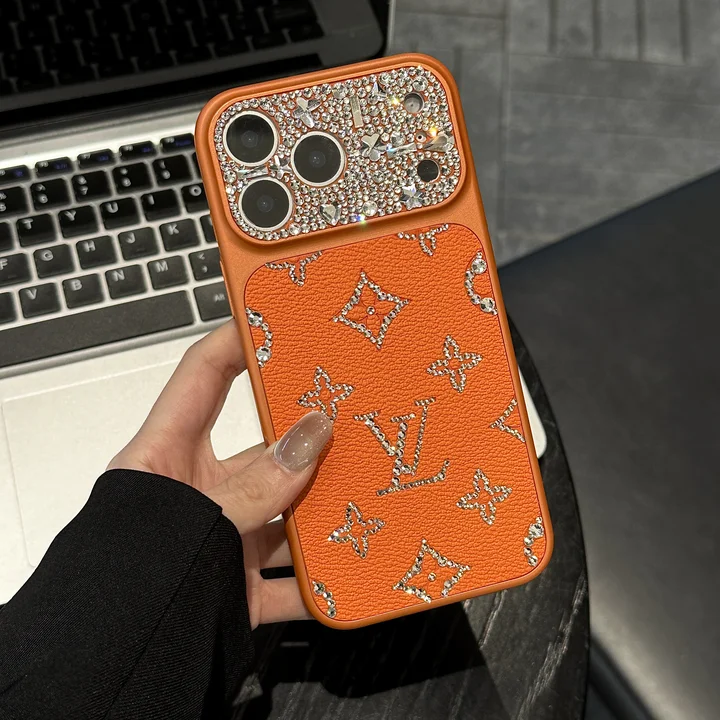 LV-ルイヴィトン iphone17/iphone17 pro/iphone17 pro max/17air スマホケース
