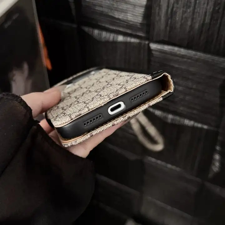 Gucci-グッチ iphone17/iphone17 pro/iphone17 pro max/17air スマホケース