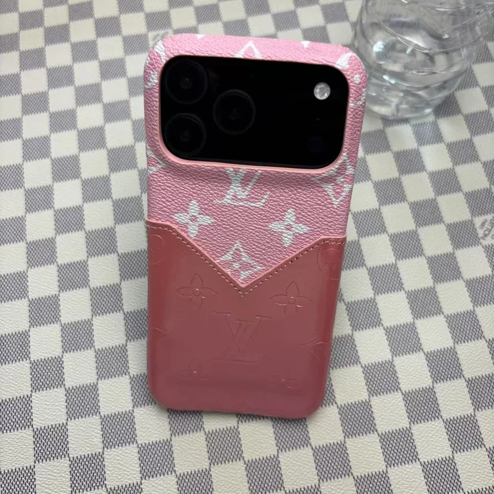 LV-ルイヴィトン iphone17/iphone17 pro/iphone17 pro max/17air スマホケース 