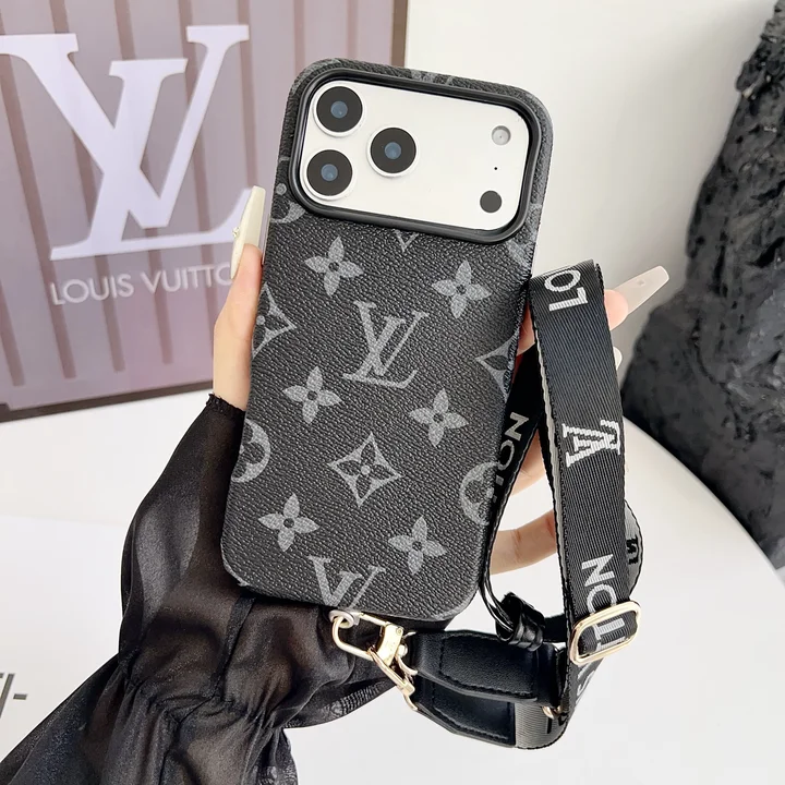 iphone17/iphone17 pro/iphone17 pro max/17air スマホケース