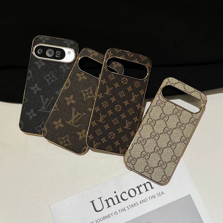 Gucci-グッチ iphone17/iphone17 pro/iphone17 pro max/17air スマホケース 