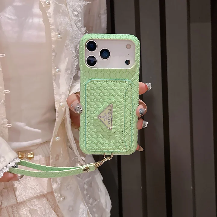 Prada-プラダ iphone17/iphone17 pro/iphone17 pro max/17air スマホケース