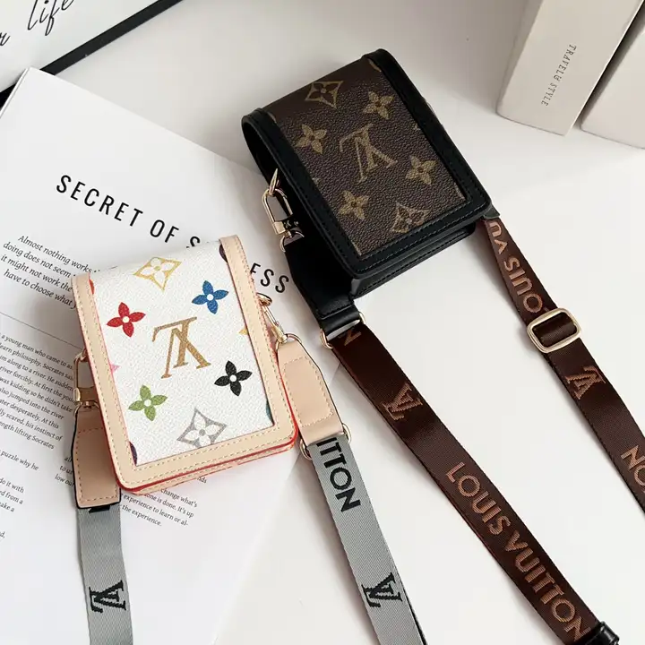 LV-ルイヴィトン iphone17/iphone17 pro/iphone17 pro max/17air スマホケース