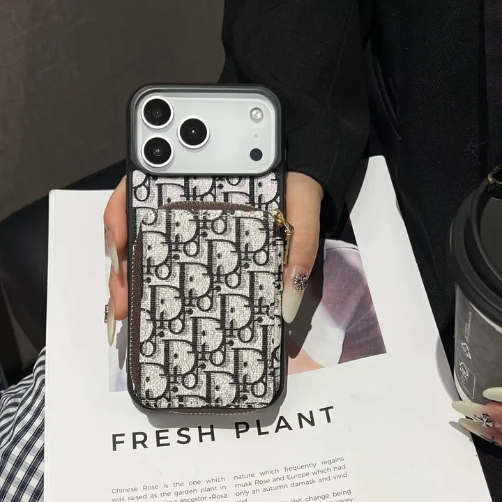 Dior-ディオール iphone17/iphone17 pro/iphone17 pro max/17air スマホケース 