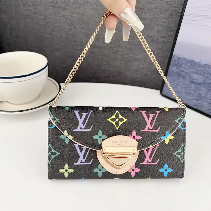 LV-ルイヴィトン iphone17/iphone17 pro/iphone17 pro max/17air スマホケース