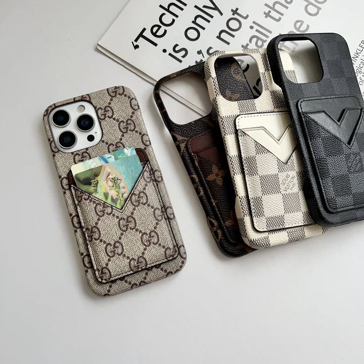 LV-ルイヴィトン iphone17/iphone17 pro/iphone17 pro max/17air スマホケース
