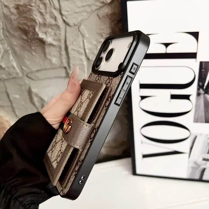 iphone17/iphone17 pro/iphone17 pro max/17air スマホケース