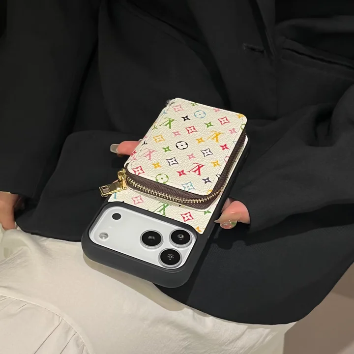 Burberry-バーバリー iphone17/iphone17 pro/iphone17 pro max/17air スマホケース