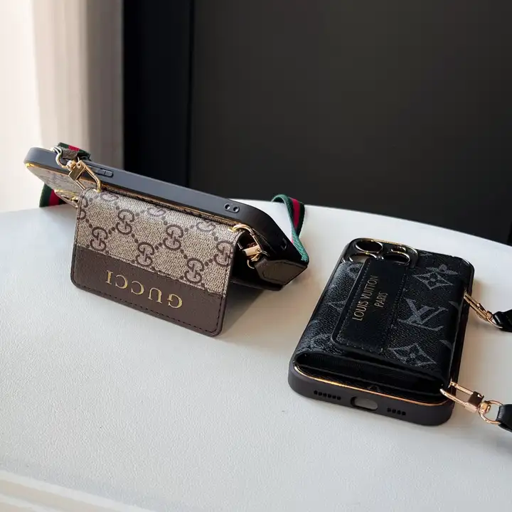 LV-ルイヴィトン iphone17/iphone17 pro/iphone17 pro max/17air スマホケース