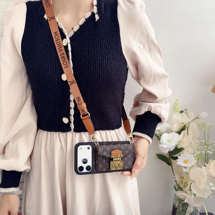 iphone17/iphone17 pro/iphone17 pro max/17air スマホケース