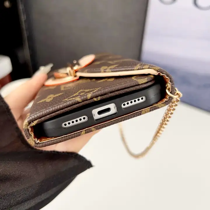 LV-ルイヴィトン iphone17/iphone17 pro/iphone17 pro max/17air スマホケース