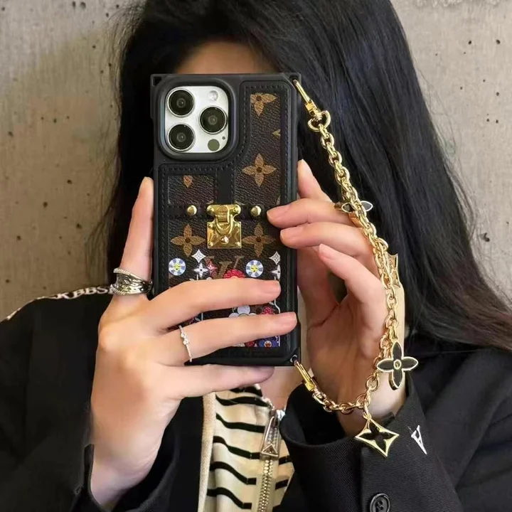 LV-ルイヴィトン iphone1