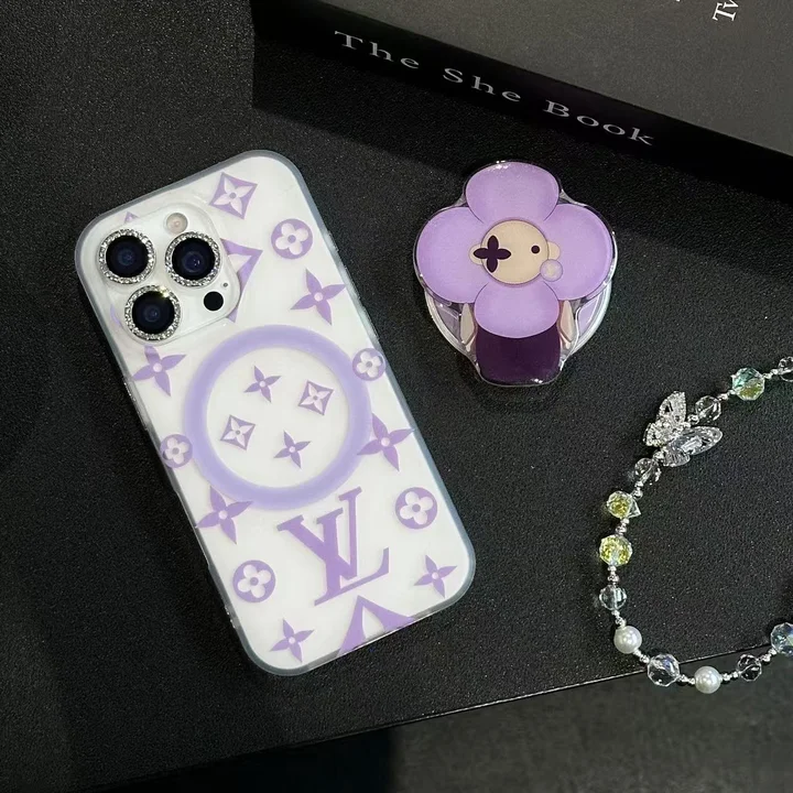 Chanel-シャネル iphone17/iphone17 pro/iphone17 pro max/17air スマホケース