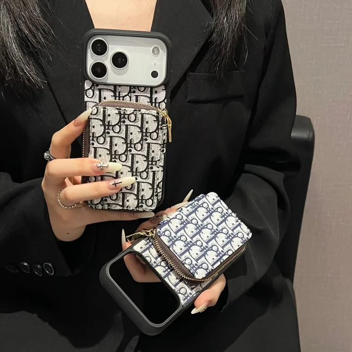 Dior-ディオール iphone17/iphone17 pro/iphone17 pro max/17air スマホケース 