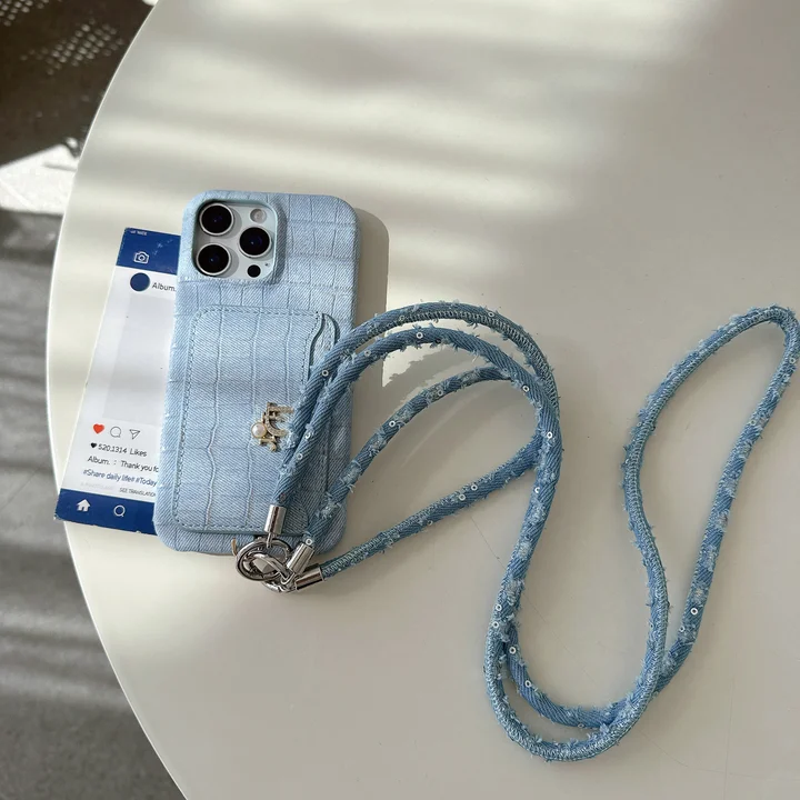 Dior-ディオール iphone17/iphone17 pro/iphone17 pro max/17air スマホケース 