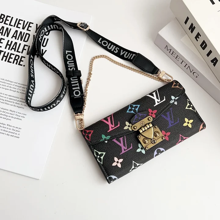 LV-ルイヴィトン iphone17/iphone17 pro/iphone17 pro max/17air スマホケース