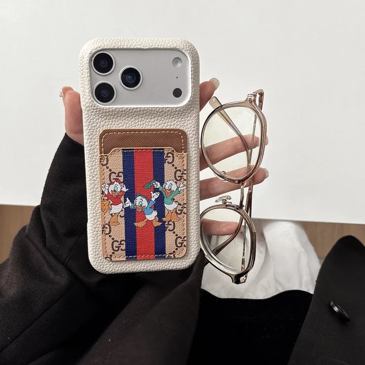 Gucci-グッチ iphone17/iphone17 pro/iphone17 pro max/17air スマホケース