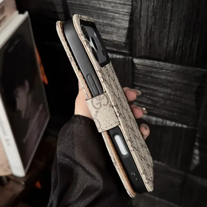 Gucci-グッチ iphone17/iphone17 pro/iphone17 pro max/17air スマホケース