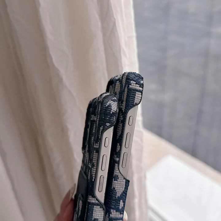 Dior-ディオール iphone17/iphone17 pro/iphone17 pro max/17air スマホケース 