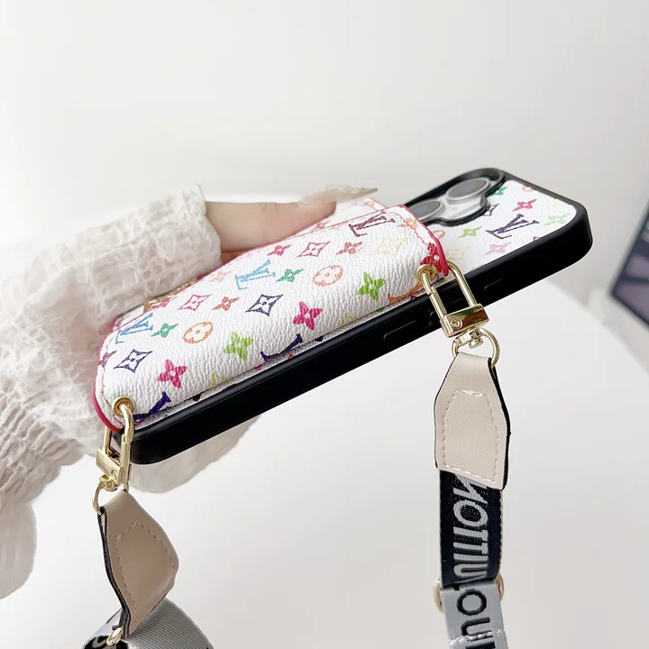 LV-ルイヴィトン iphone17/iphone17 pro/iphone17 pro max/17air スマホケース