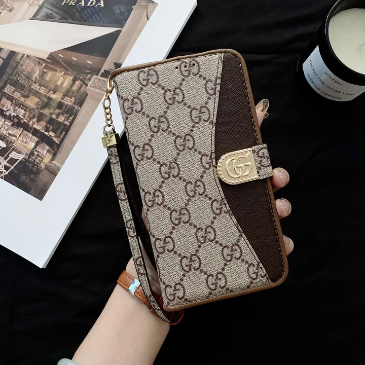 iphone17/iphone17 pro/iphone17 pro max/17air スマホケース