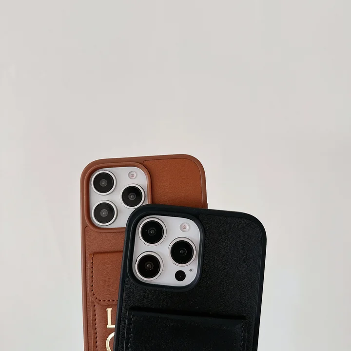 Loewe-ロエベ iphone17/iphone17 pro/iphone17 pro max/17air スマホケース
