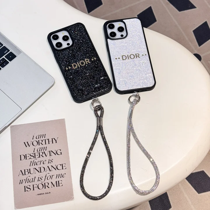 Dior-ディオール iphone17/iphone17 pro/iphone17 pro max/17air スマホケース 