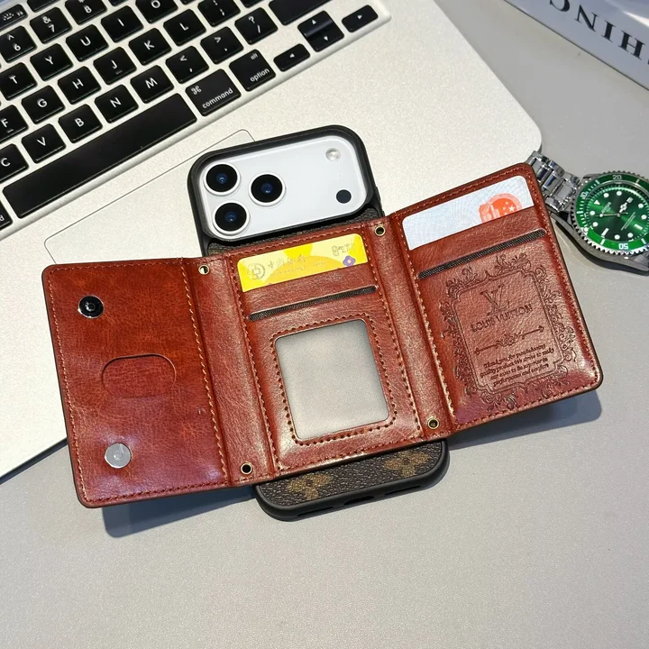 Gucci-グッチ iphone17/iphone17 pro/iphone17 pro max/17air スマホケース