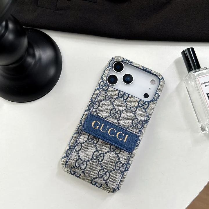 Gucci-グッチ iphone17/iphone17 pro/iphone17 pro max/17air スマホケース 