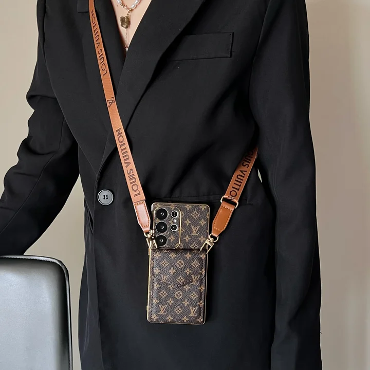 LV-ルイヴィトン iphone17/iphone17 pro/iphone17 pro max/17air スマホケース