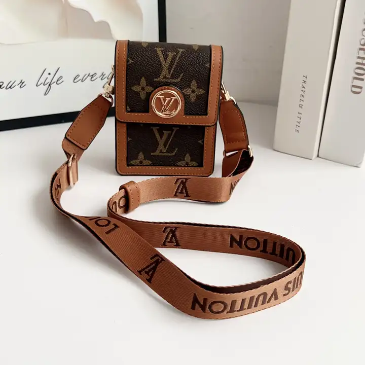 LV-ルイヴィトン iphone17/iphone17 pro/iphone17 pro max/17air スマホケース