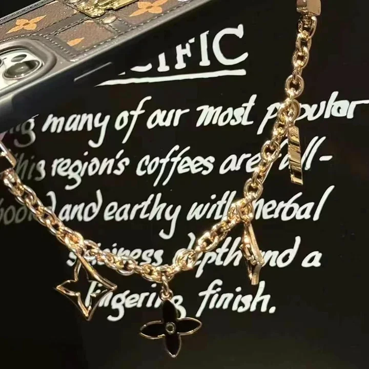 LV-ルイヴィトン iphone1